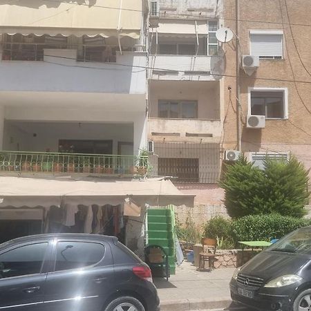 סרנדה Teemo'S Apartments מראה חיצוני תמונה